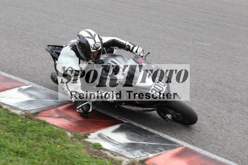 /Archiv-2022/62 09.09.2022 Speer Racing ADR/Gruppe rot/300